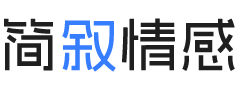 广西河池婚姻挽回咨询